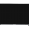 3-T