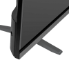 6-T