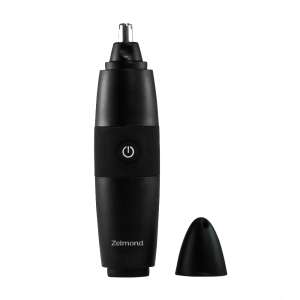 Nose Trimmer