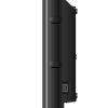 43SF547 side