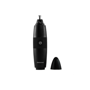 موزن بینی TR61 | زلموند