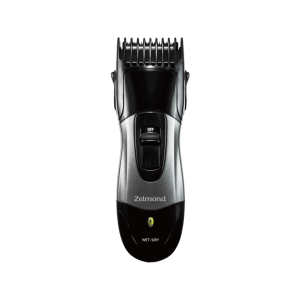 ماشین اصلاح CL33 | زلموند