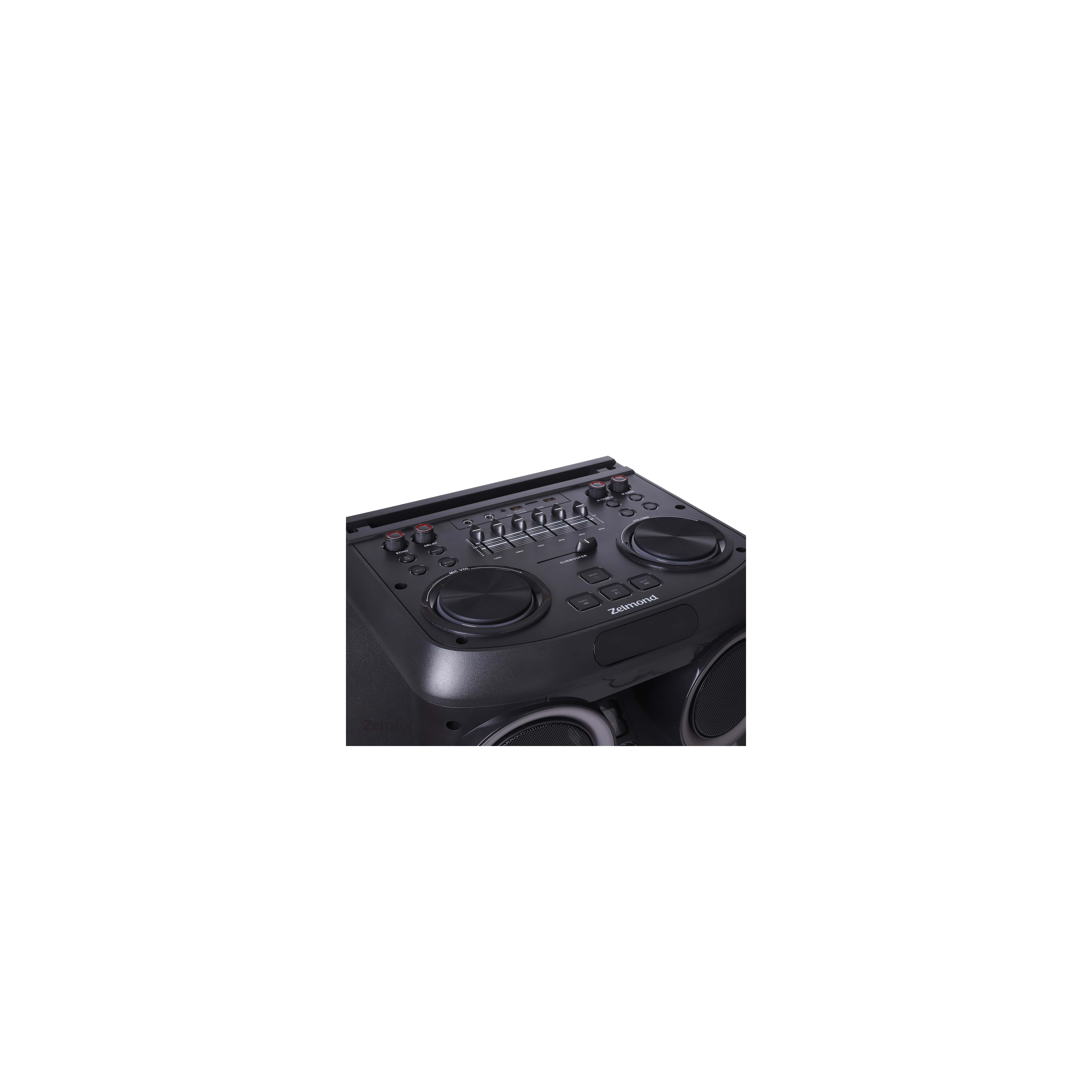 speaker-zelmond (12)-min