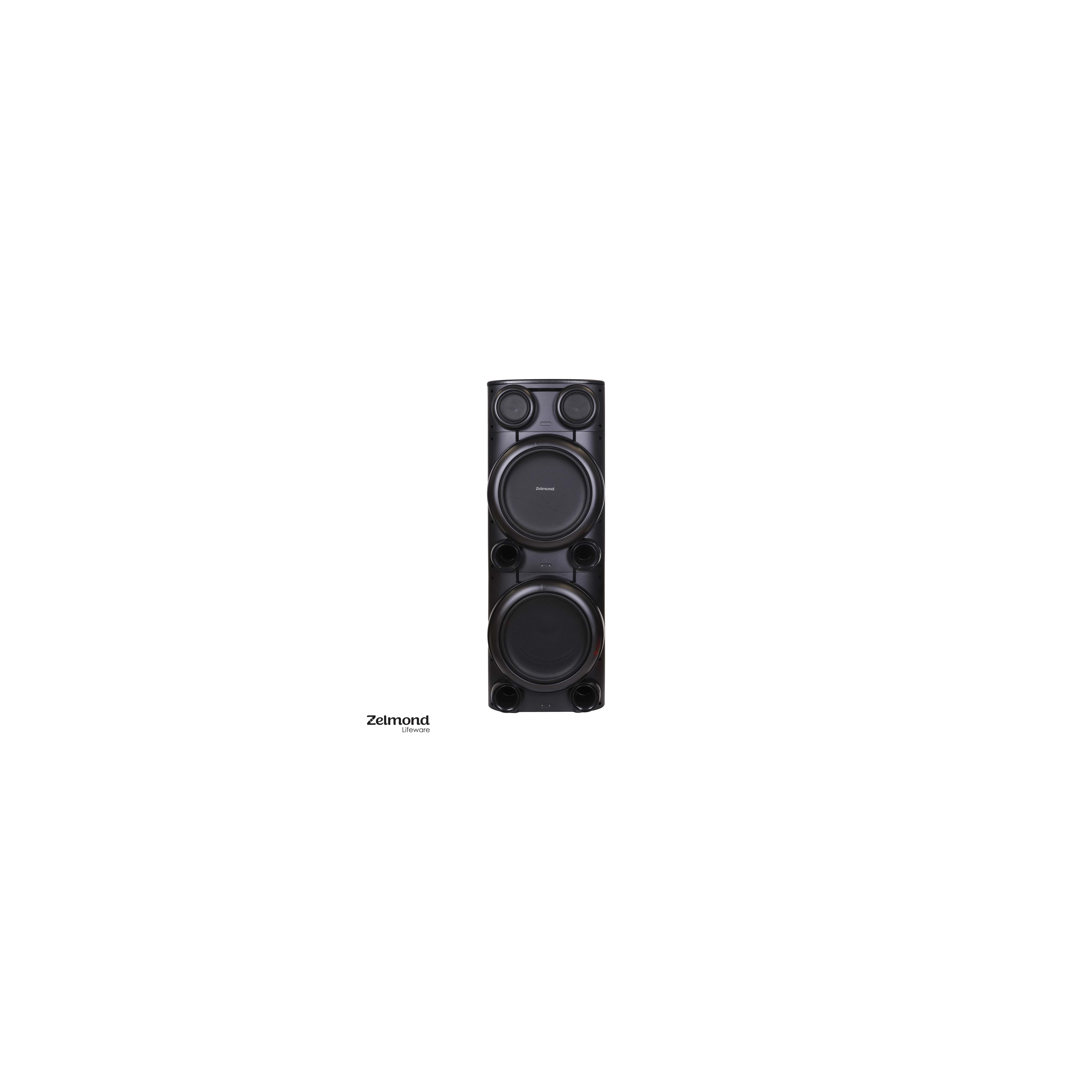 speaker – zelmond (13)-min