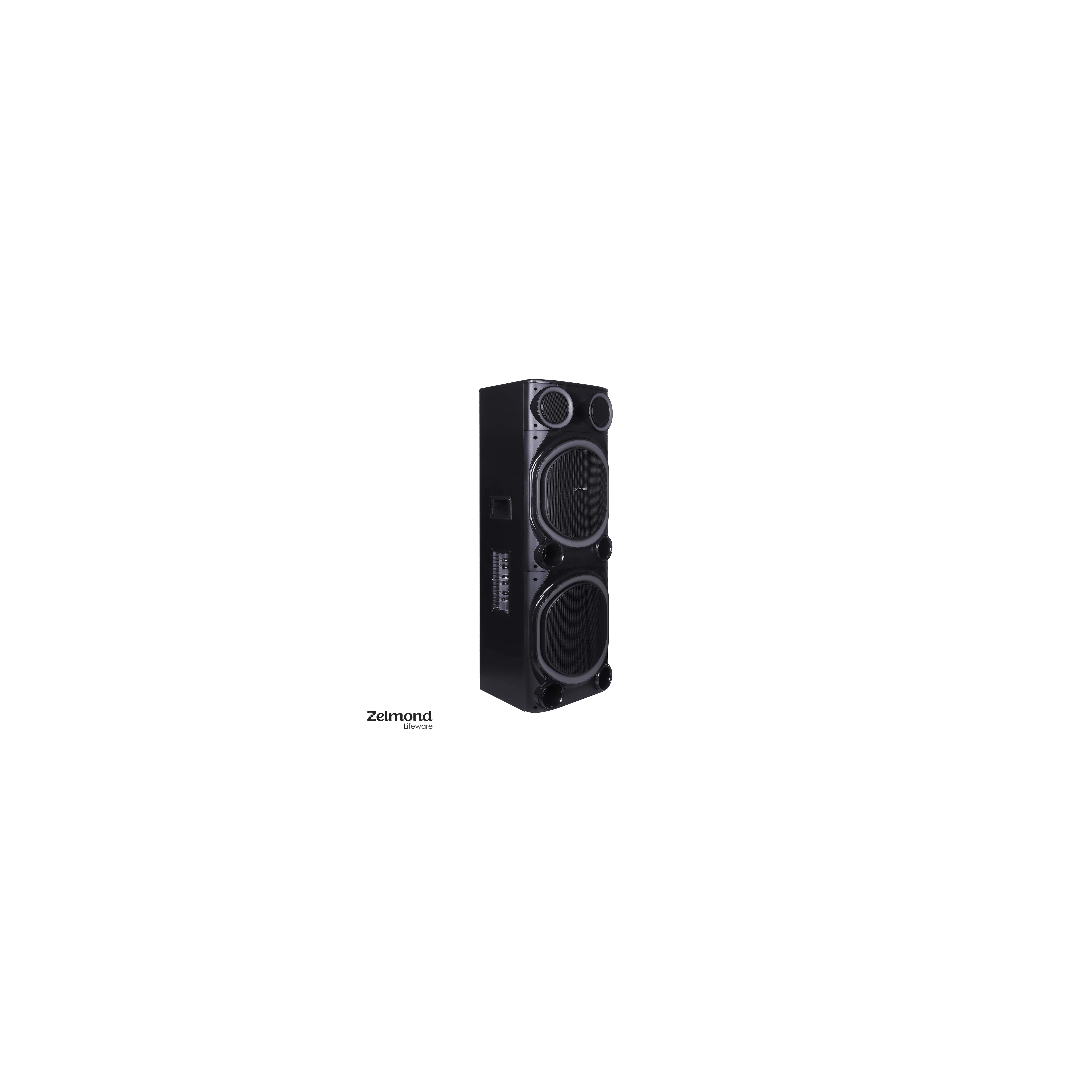 speaker-zelmond (14)-min