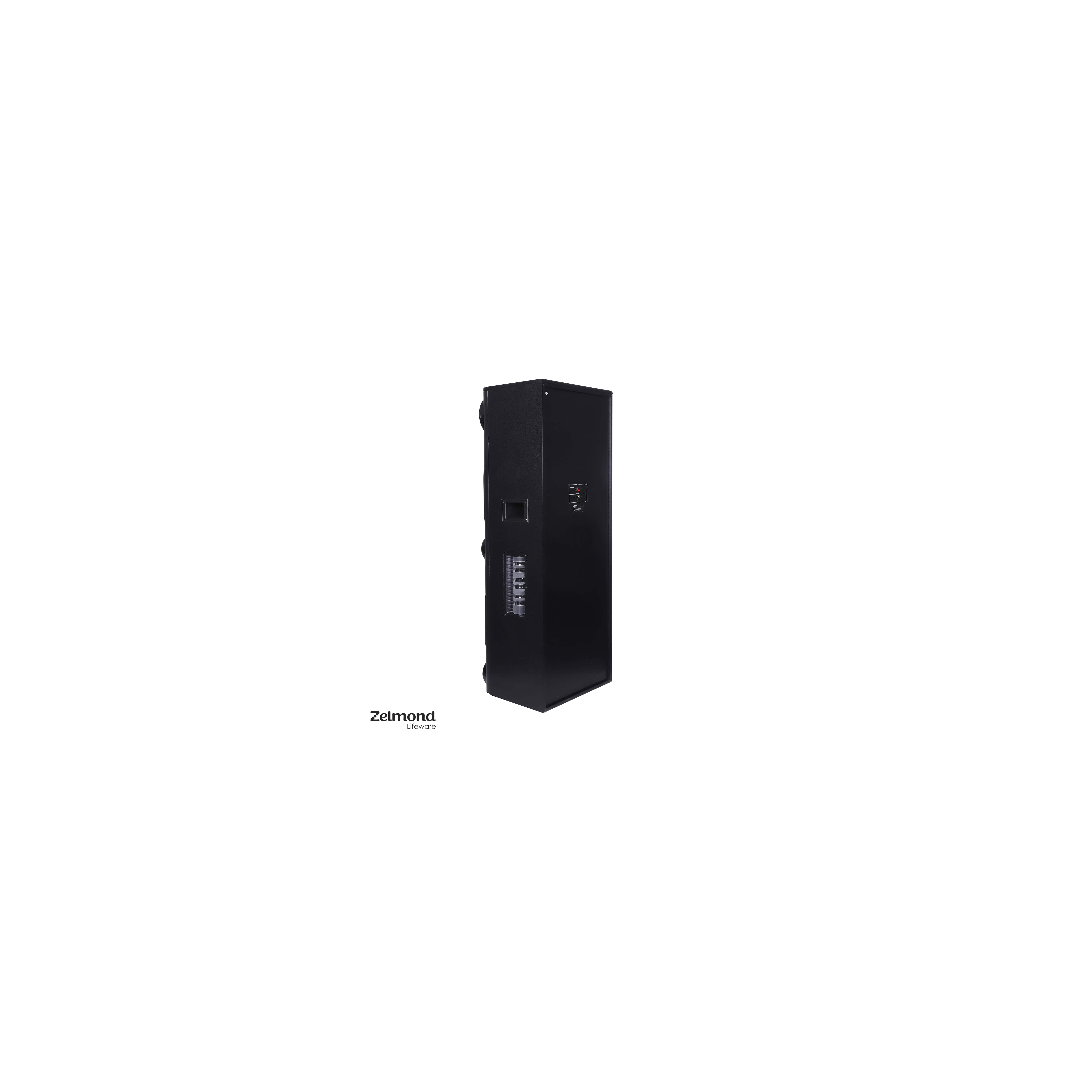 speaker-zelmond (15)-min