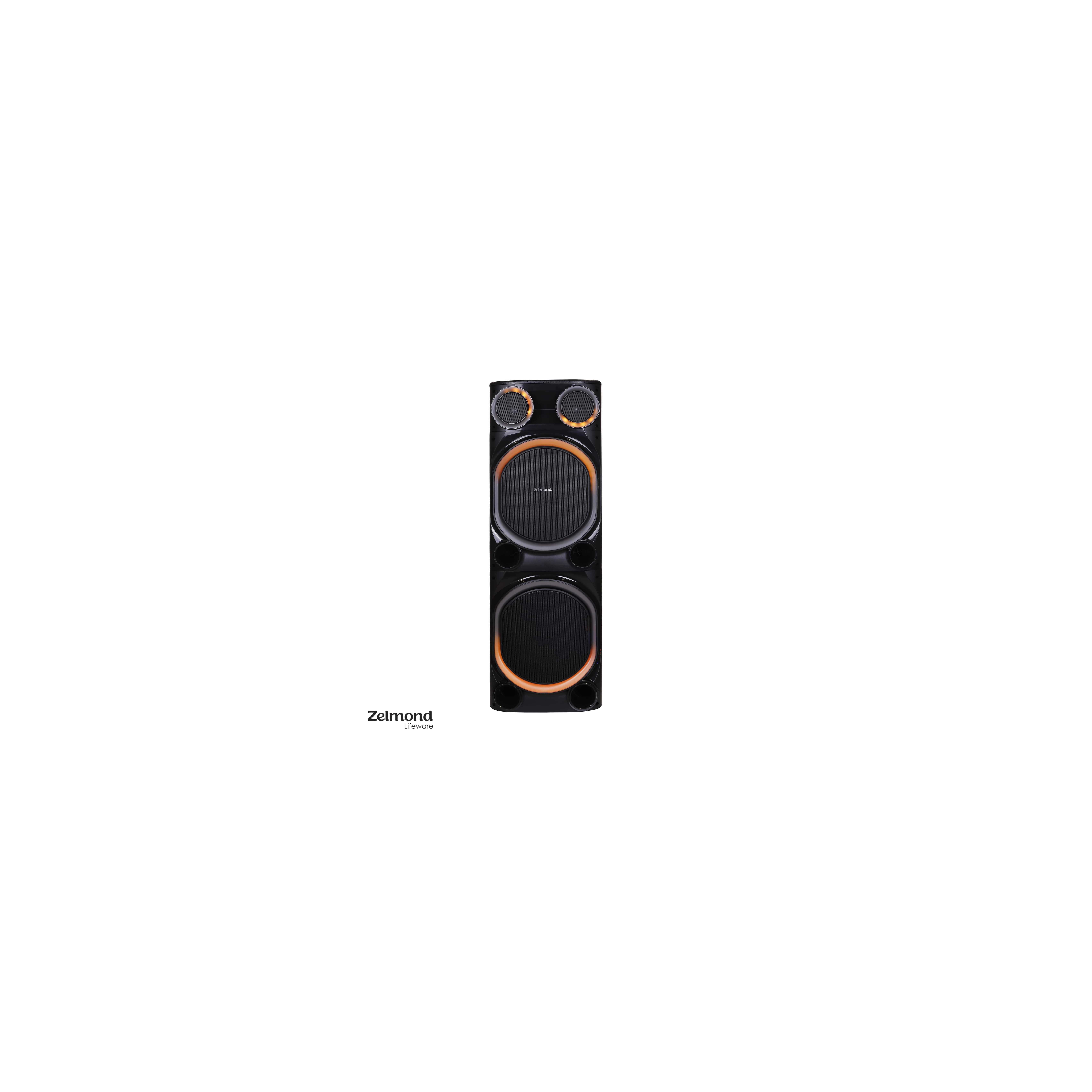 speaker-zelmond (18)-min
