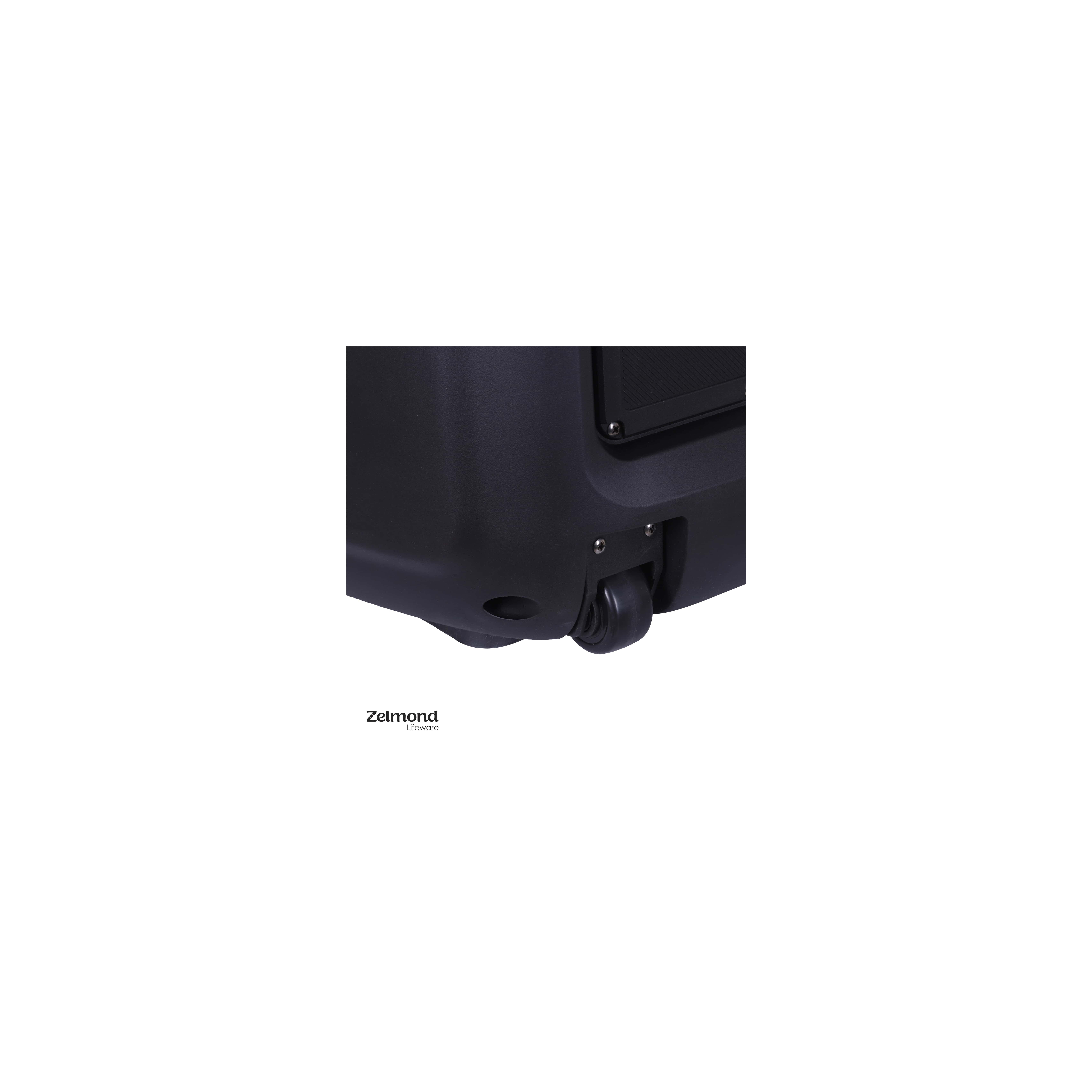 speaker – zelmond (6)-min