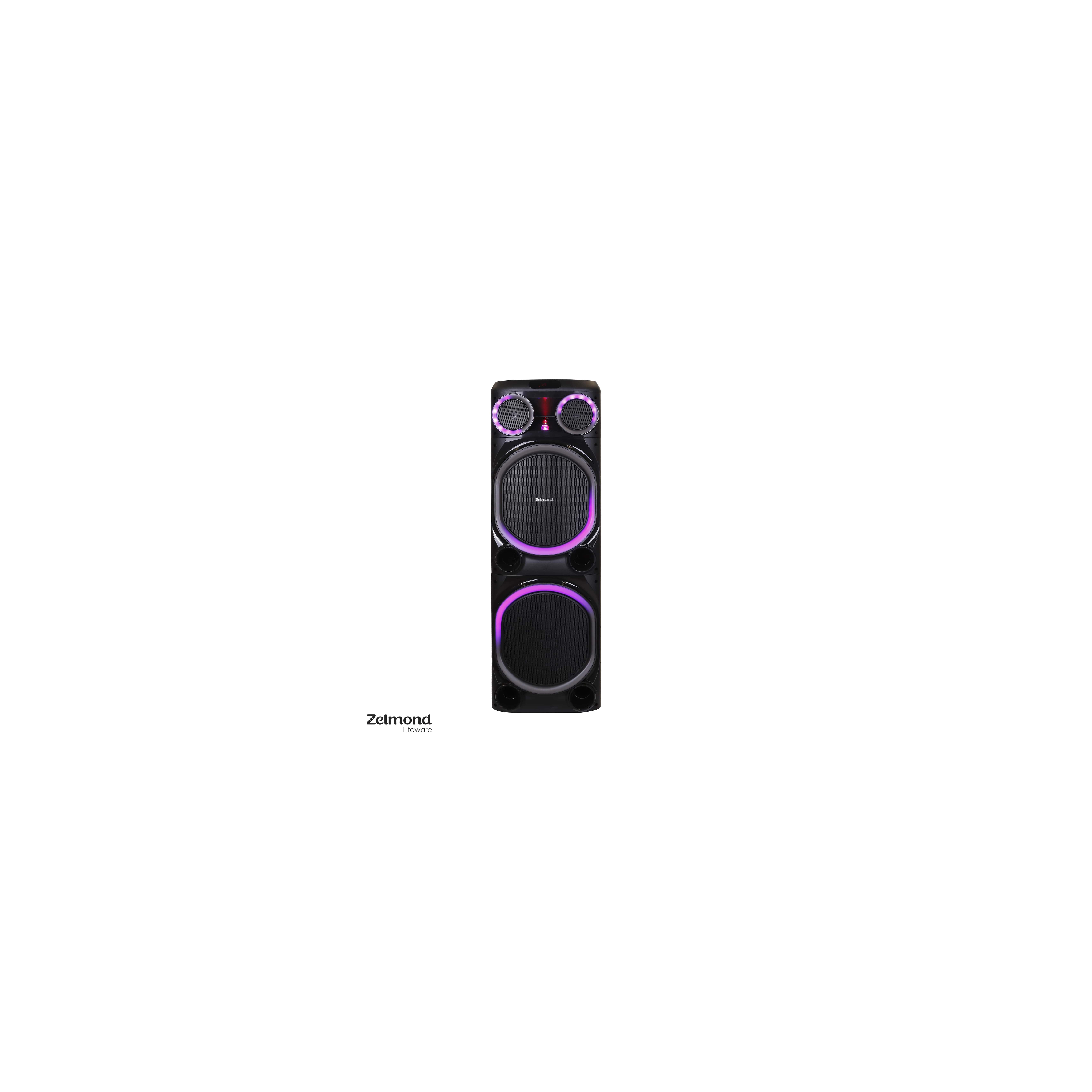 speaker-zelmond (6)-min