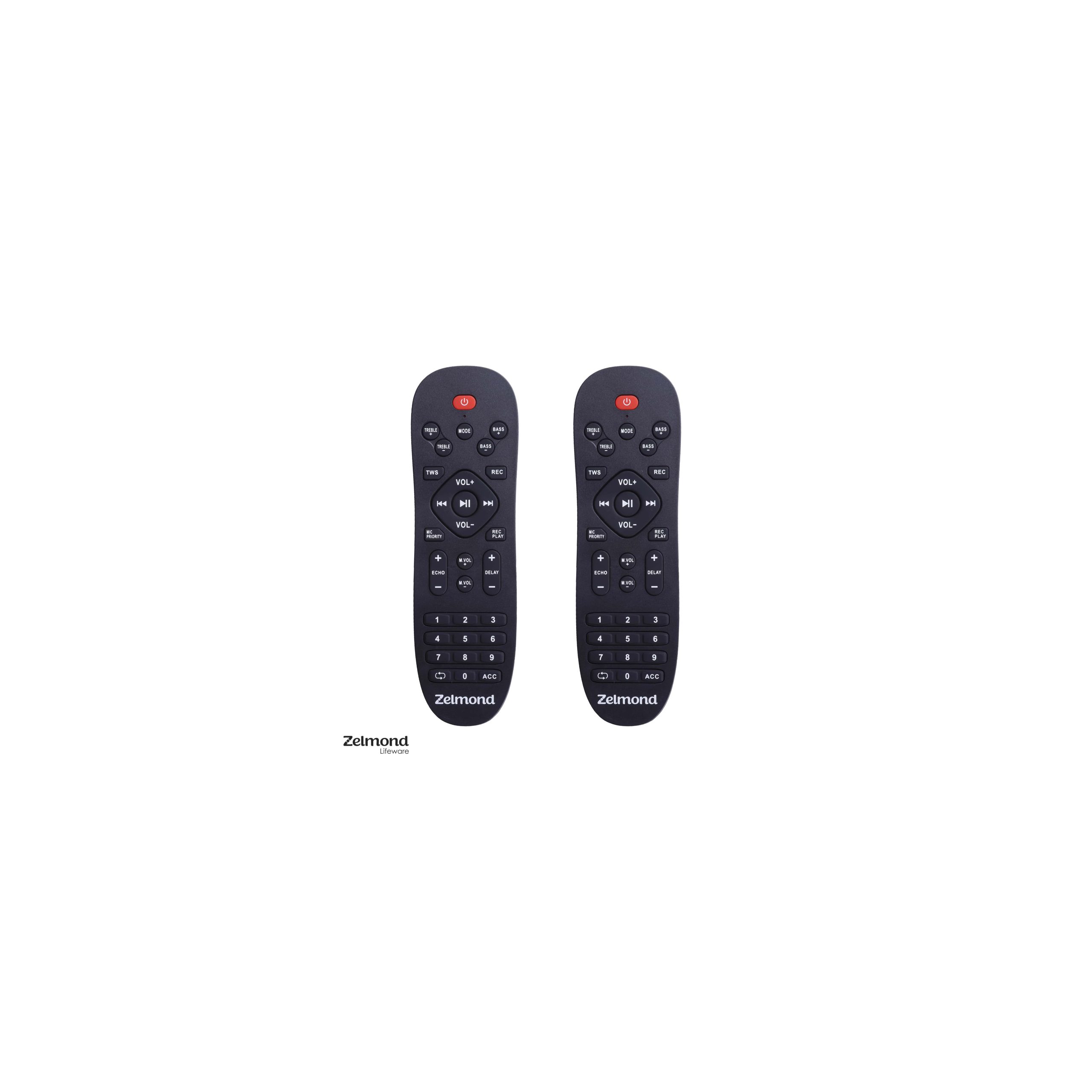 zelmond-speaker (14)-min