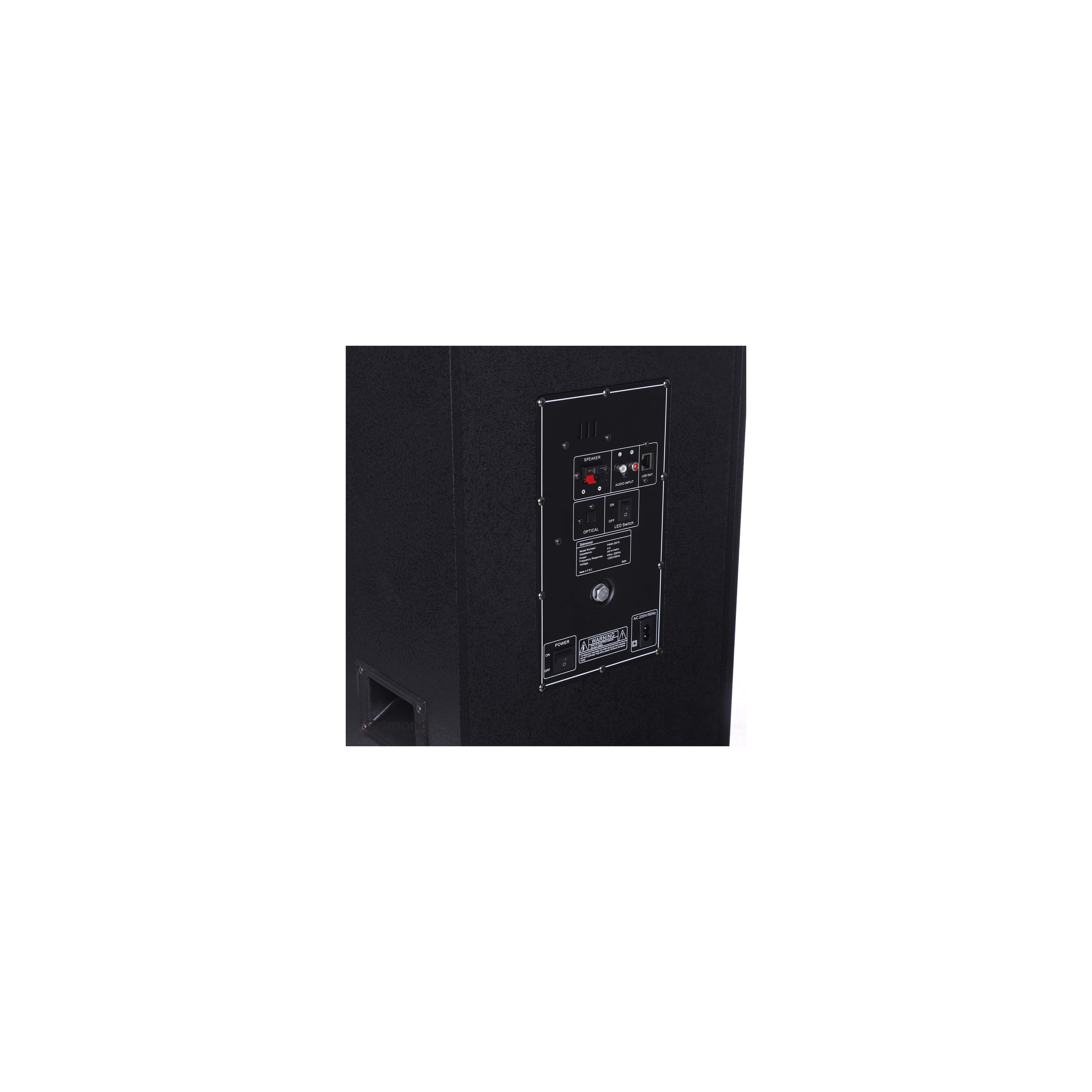 zelmond-speaker (5)-min