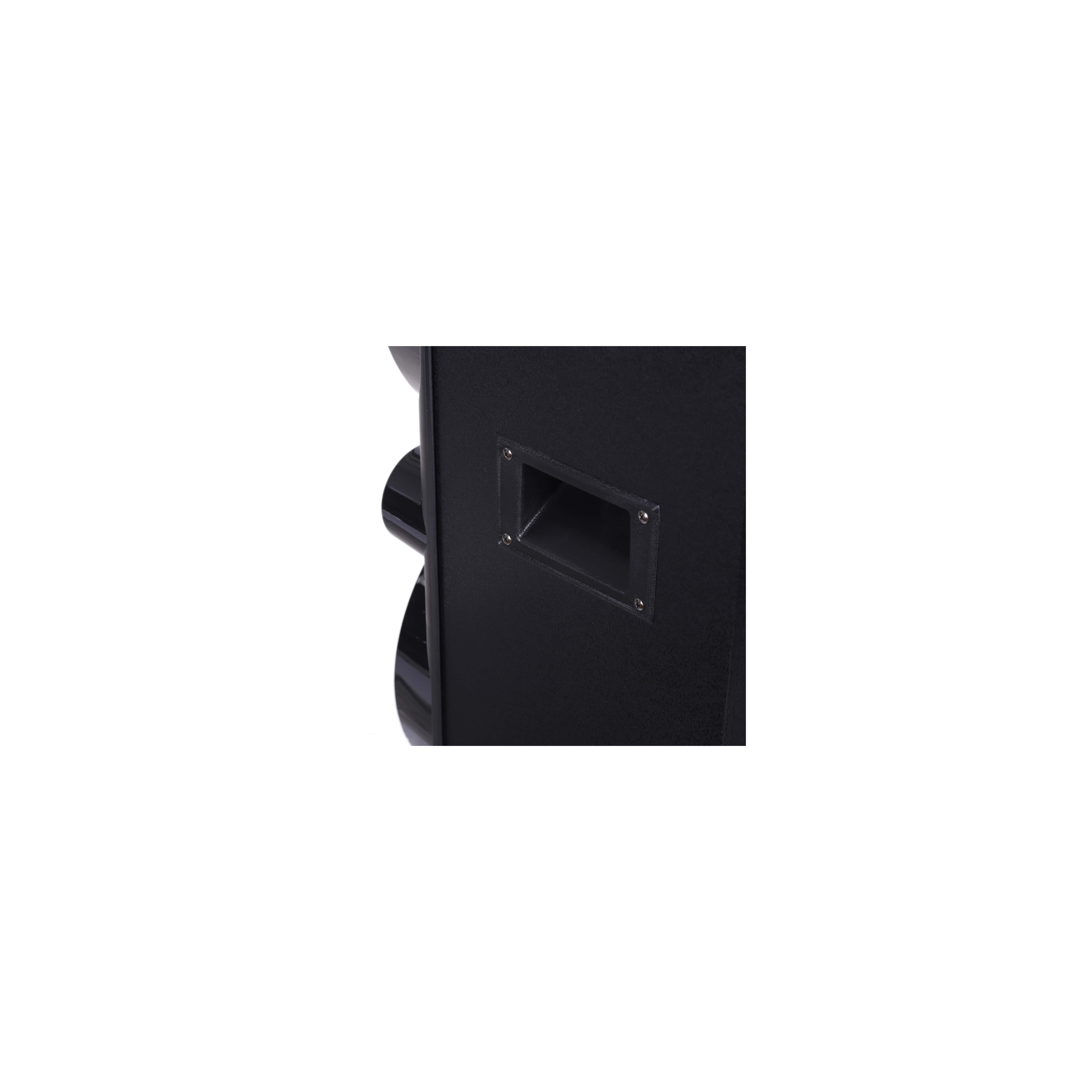 zelmond-speaker (6)-min