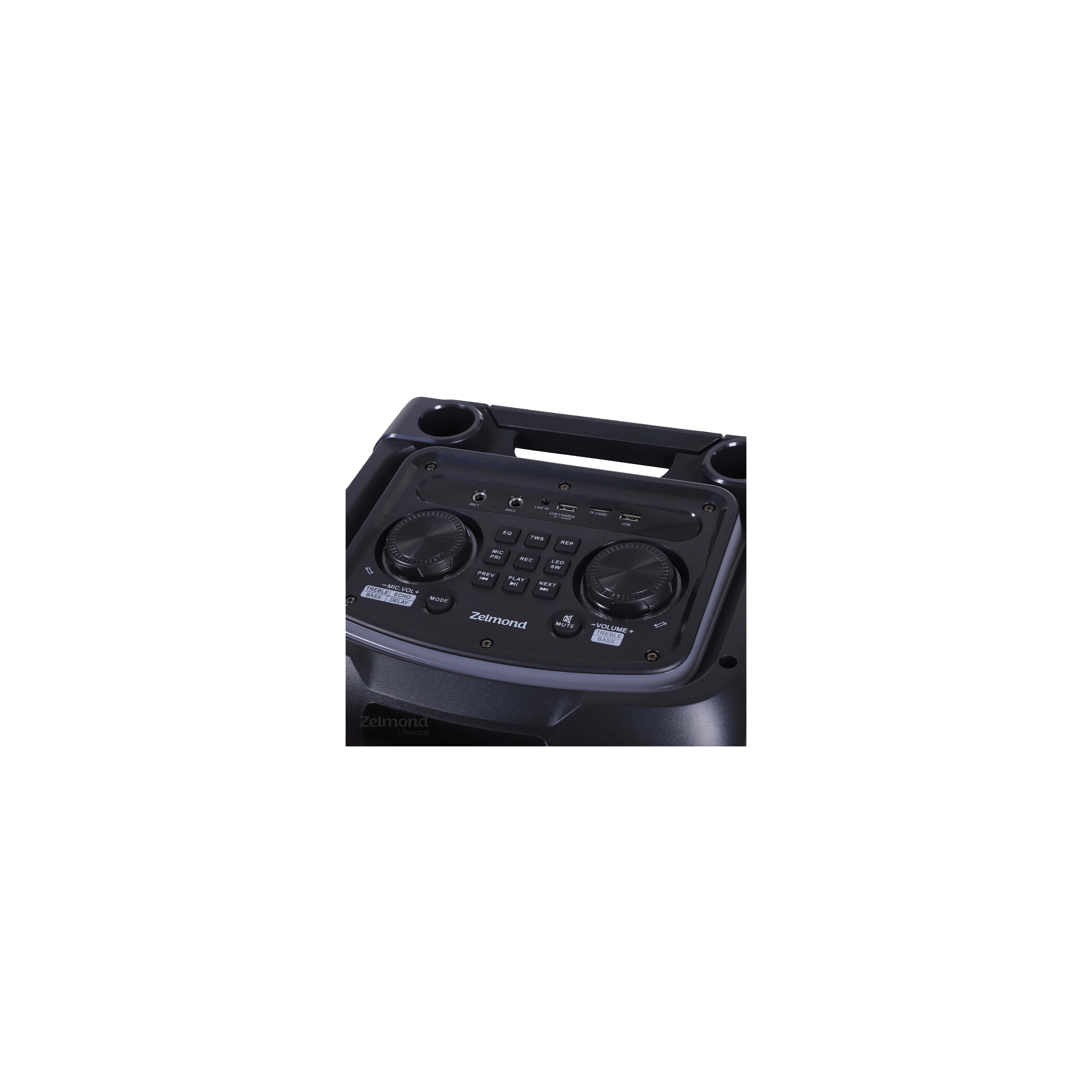 اسپیکر زلموند (۱۲)-min