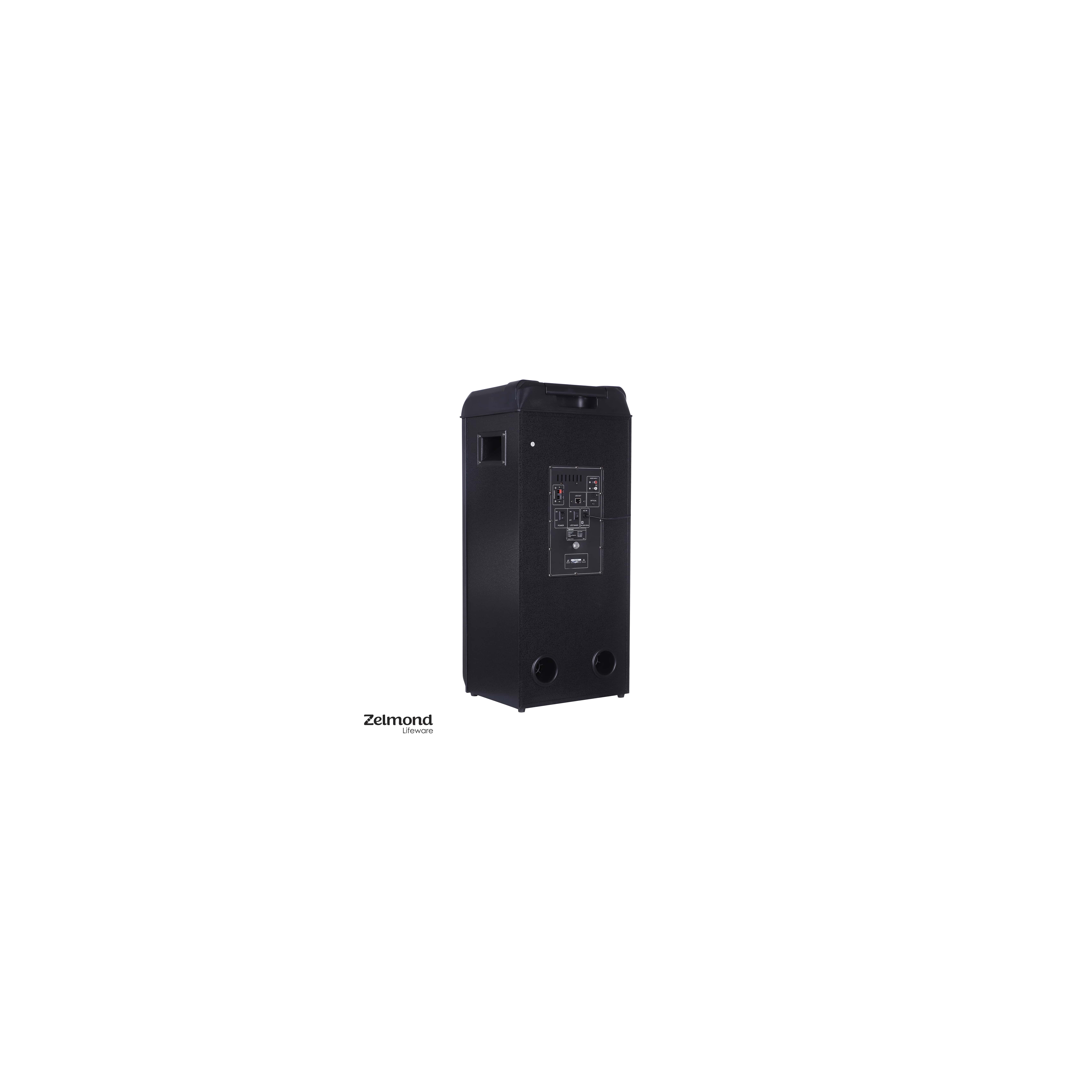 اسپیکر زلموند (۳)-min