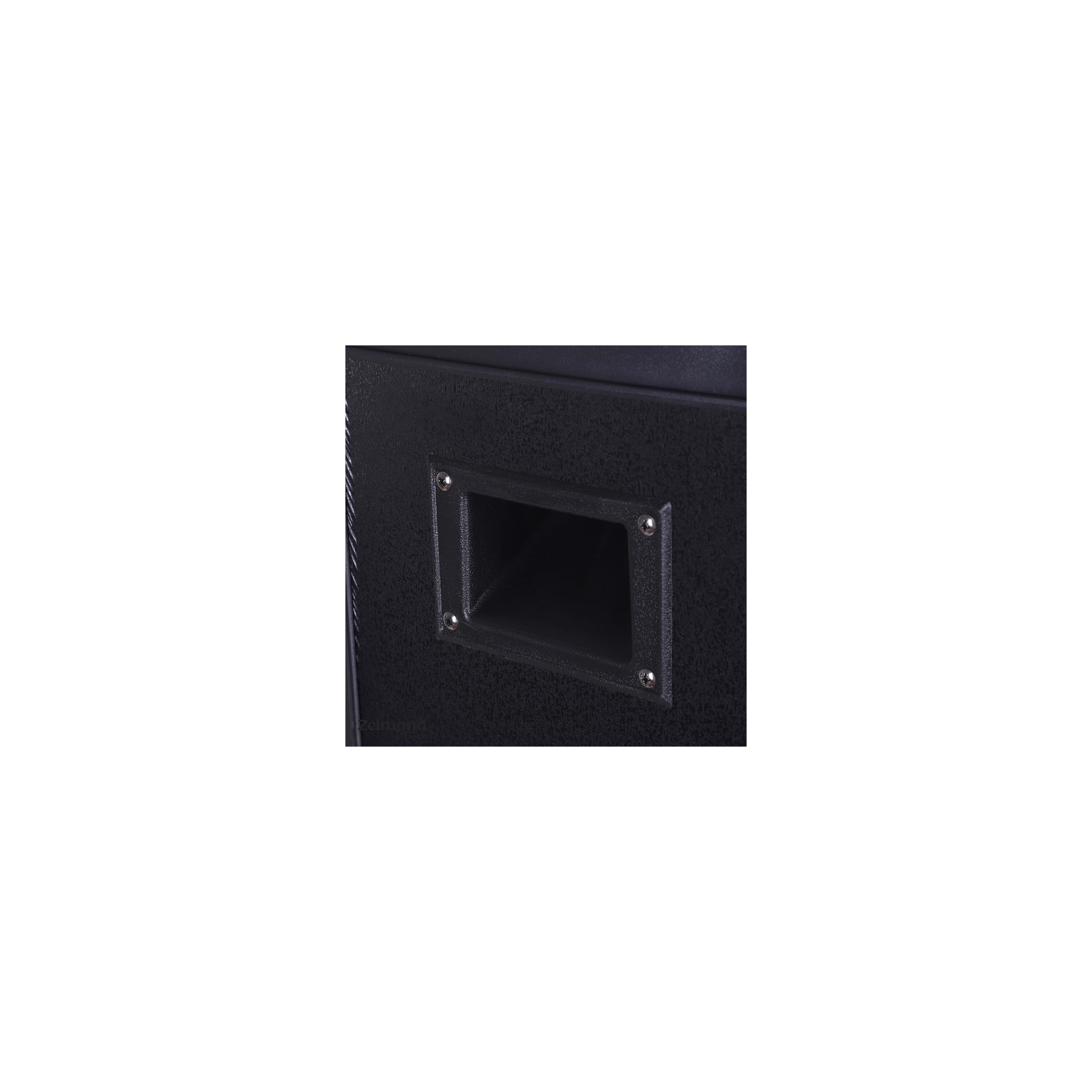 اسپیکر زلموند (۶)-min