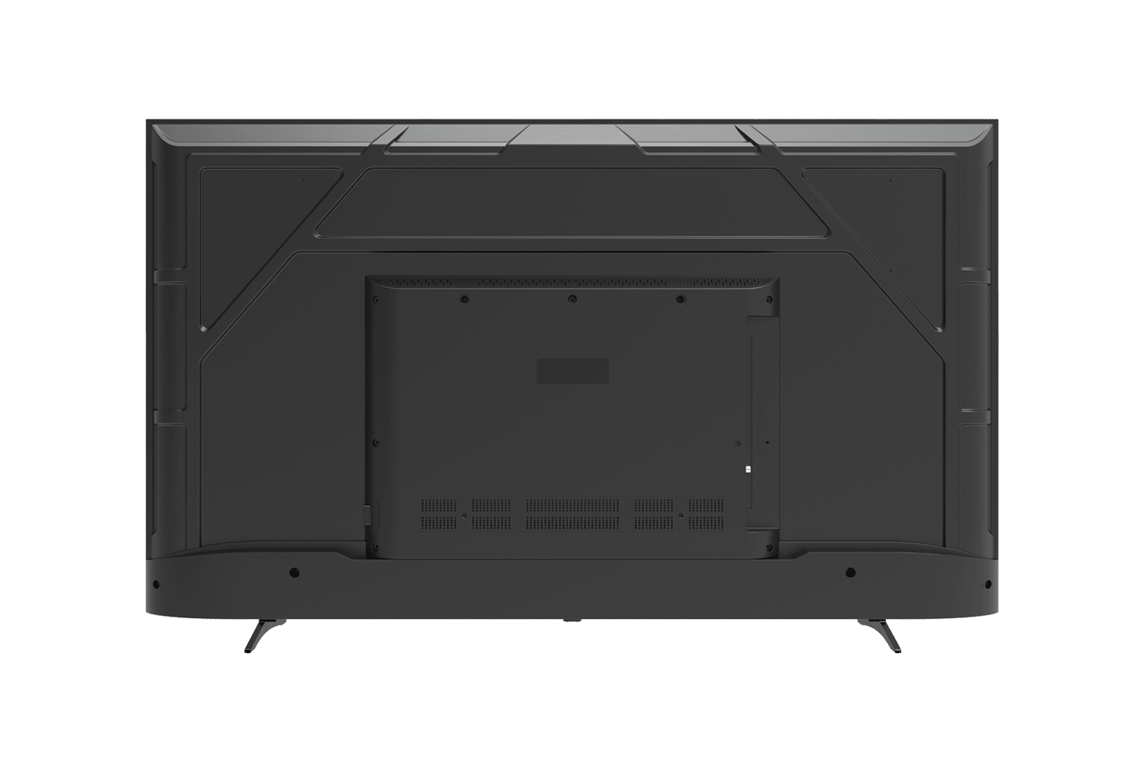 PANA55ZM828-smart-back