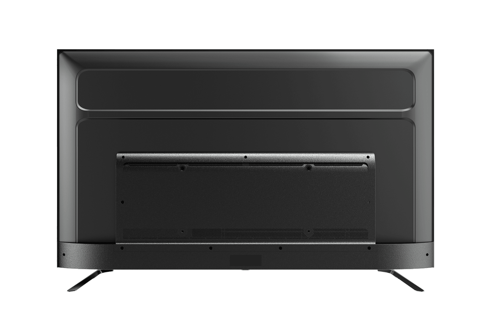 PANA55ZM828-smart-back