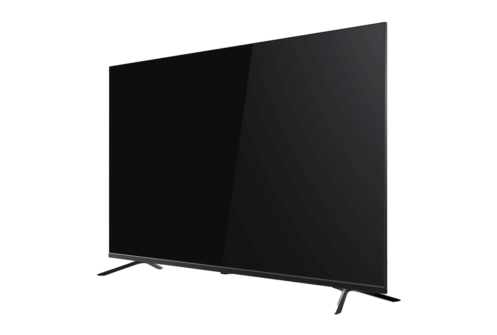 PANA55ZM828-smart-fsr