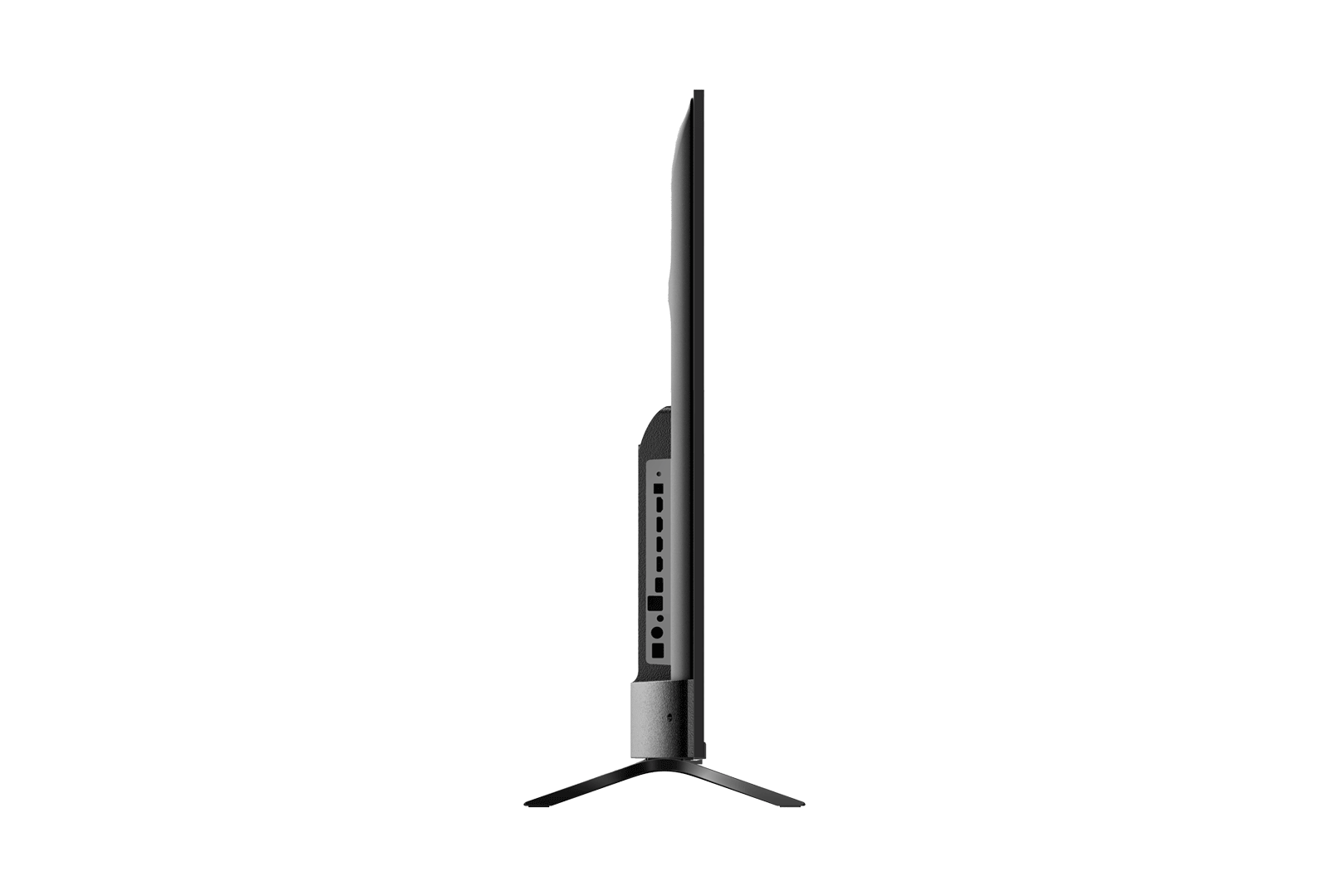 PANA55ZM828-smart-side-left
