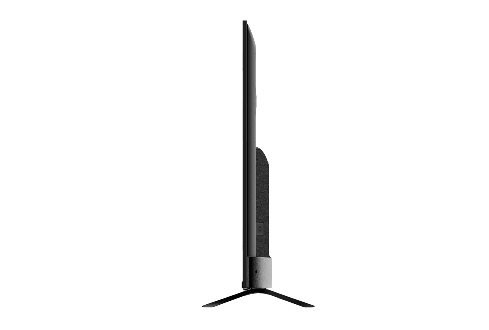 PANA55ZM828-smart-side-right