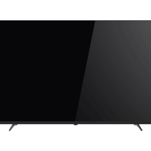تلویزیون QLED مدل PANA55ZQ810 | زلموند