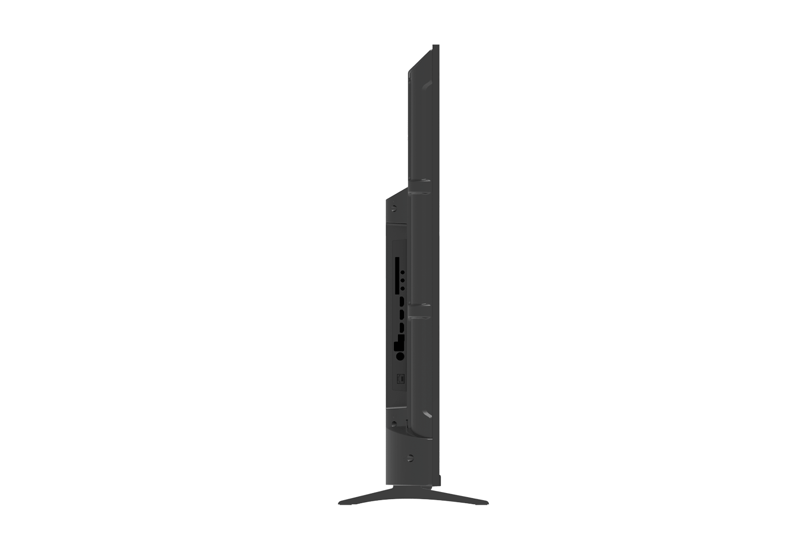 PANA55ZQ810-smart-side-left