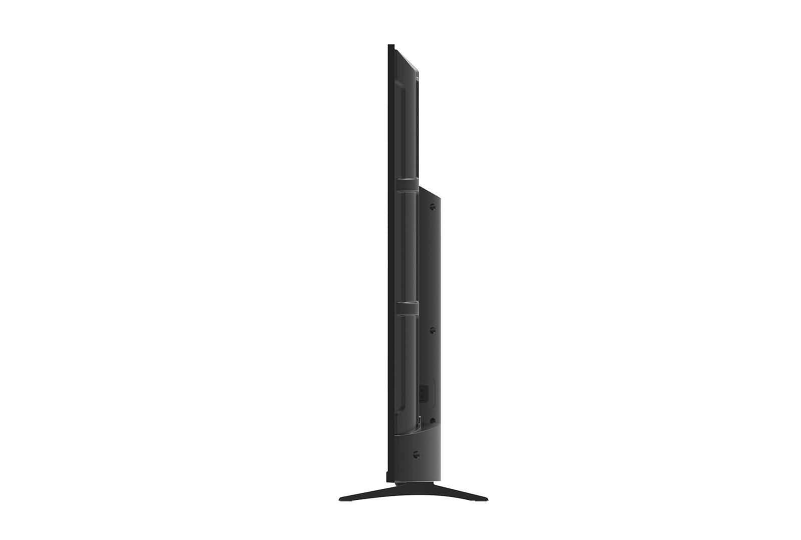 PANA55ZQ810-smart-side-right