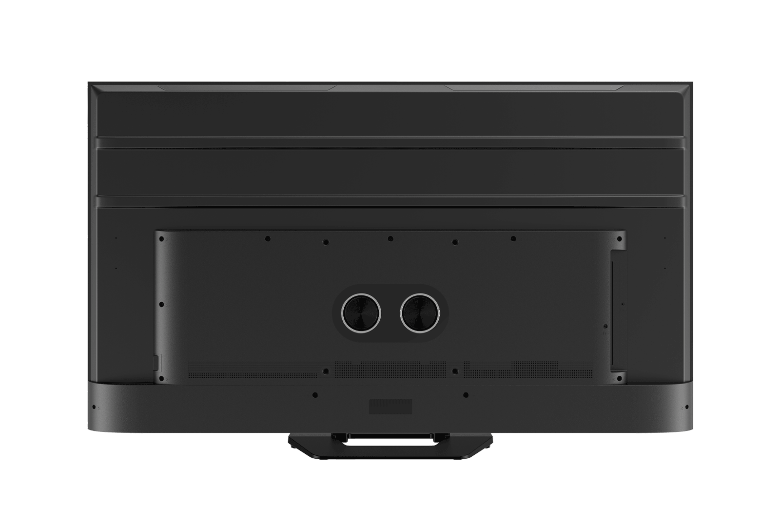 PANA65ZM828-back