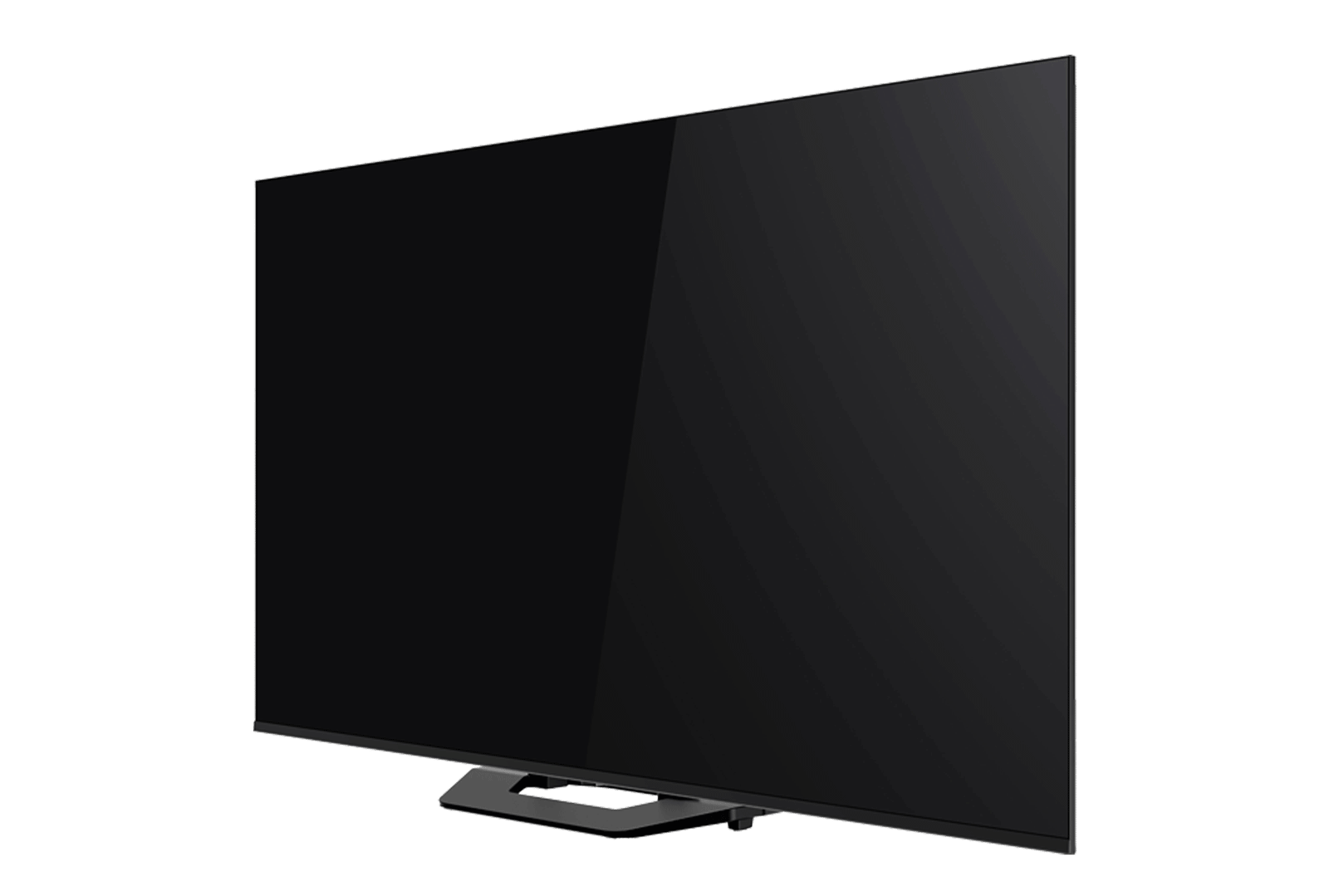 PANA65ZM828-fsr