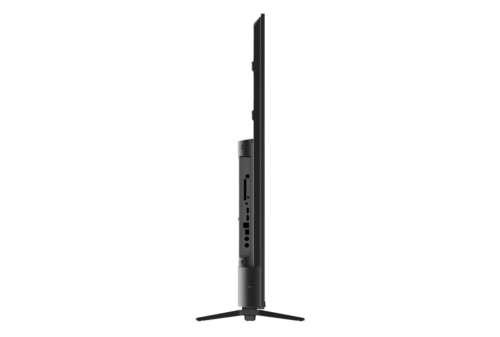 PANA65ZM828-side-left