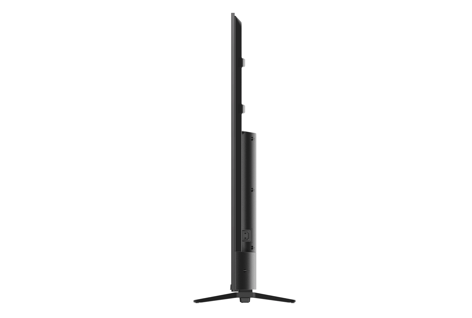 PANA65ZM828-side-right