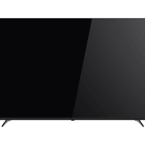 تلویزیون QLED مدل PANA65ZQ810 | زلموند