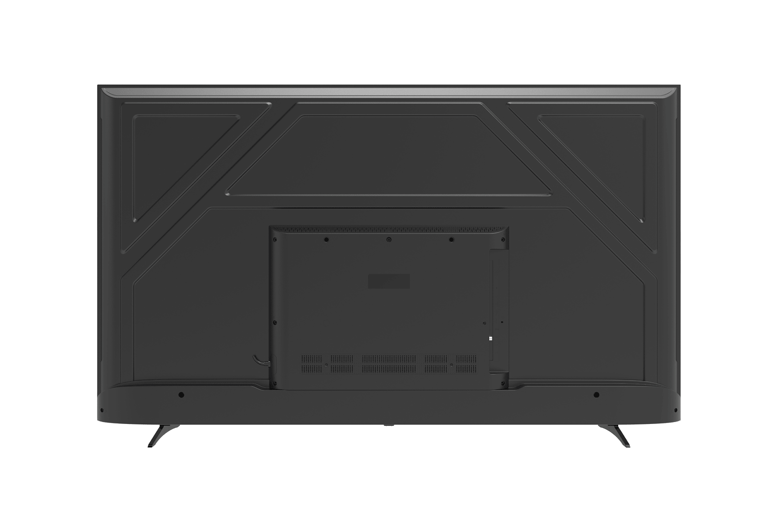PANA65ZQ810-smart-back