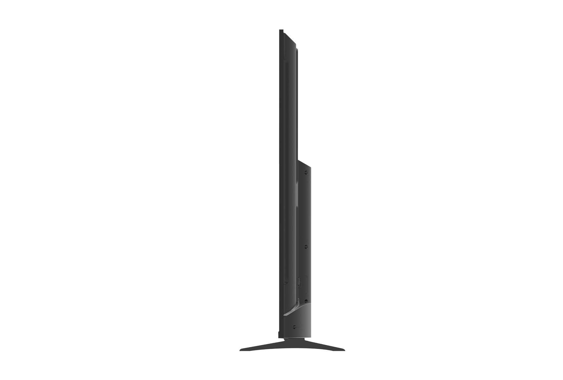 PANA65ZQ810-smart-side-left