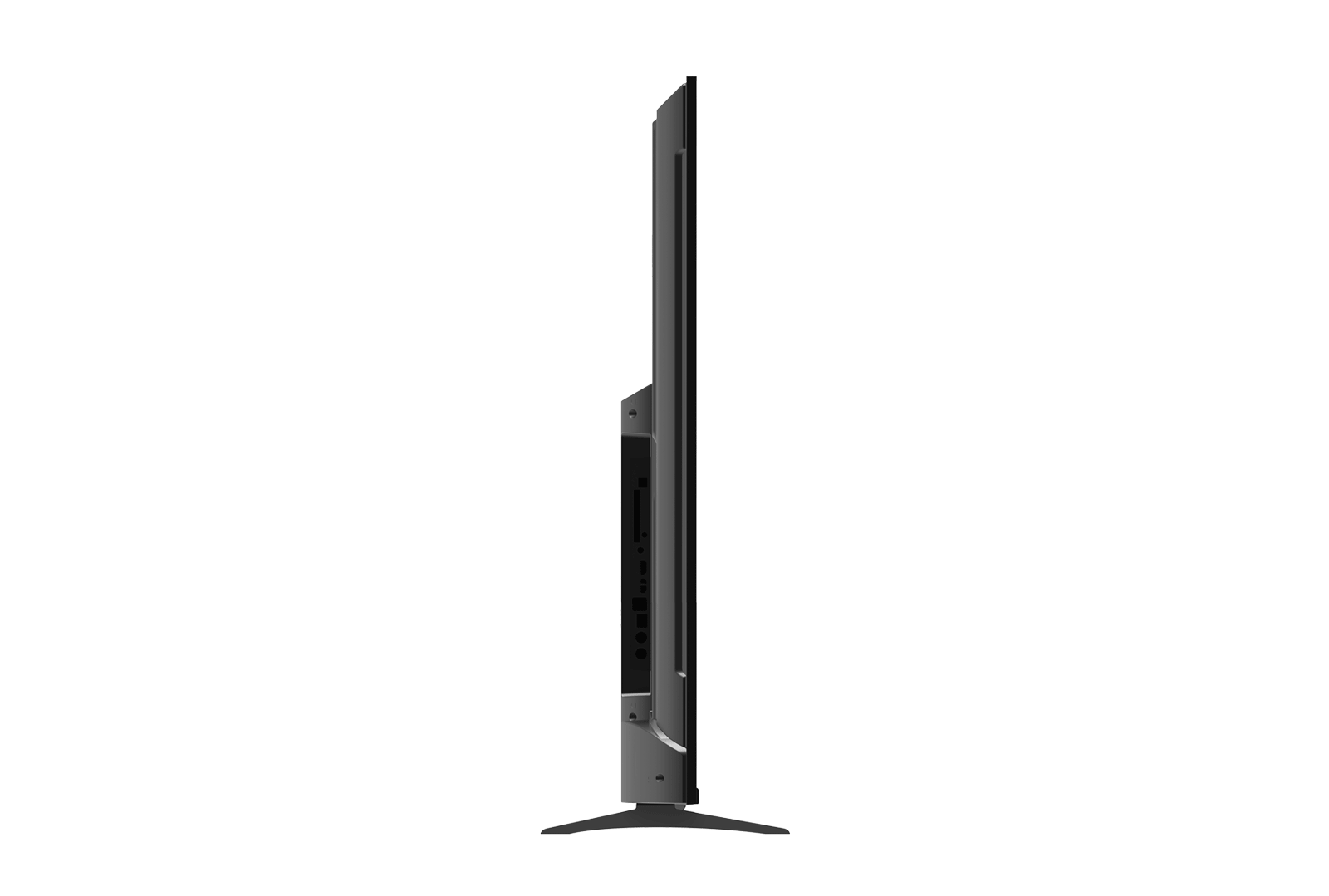 PANA65ZQ810-smart-side-right