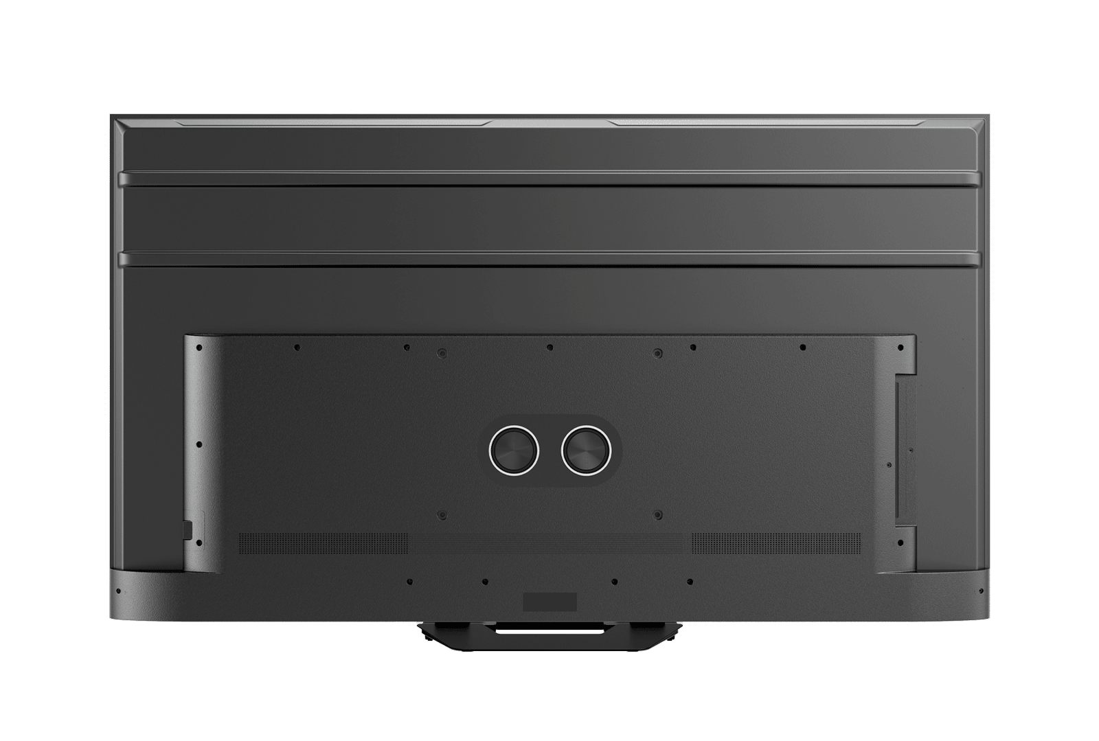 PANA75ZM828-smart-front