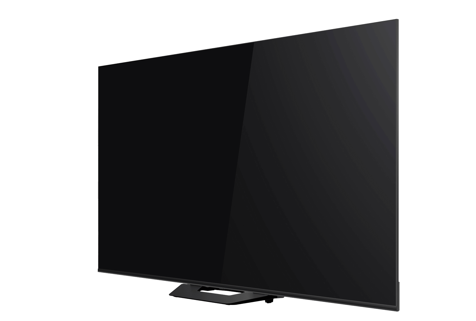 PANA75ZM828-smart-fsr