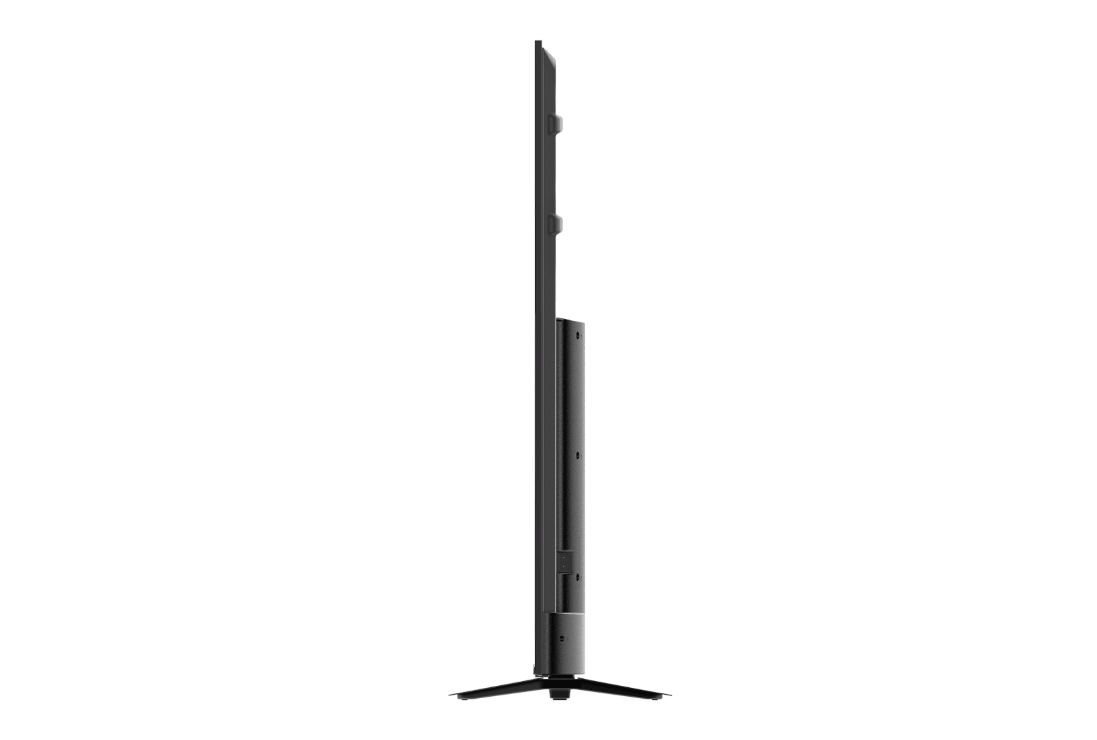 PANA75ZM828-smart-side-right
