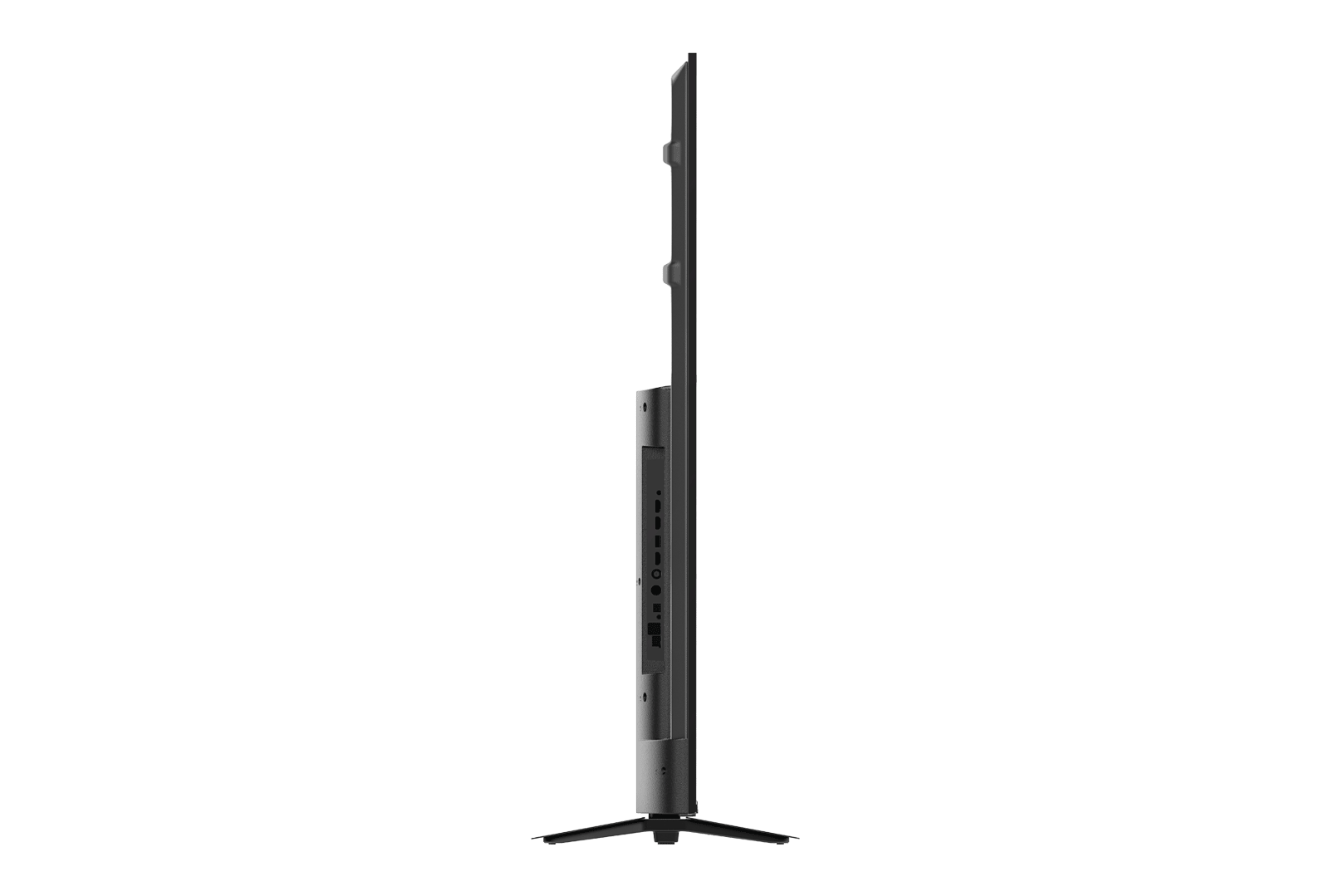 PANA75ZM828-smart-side