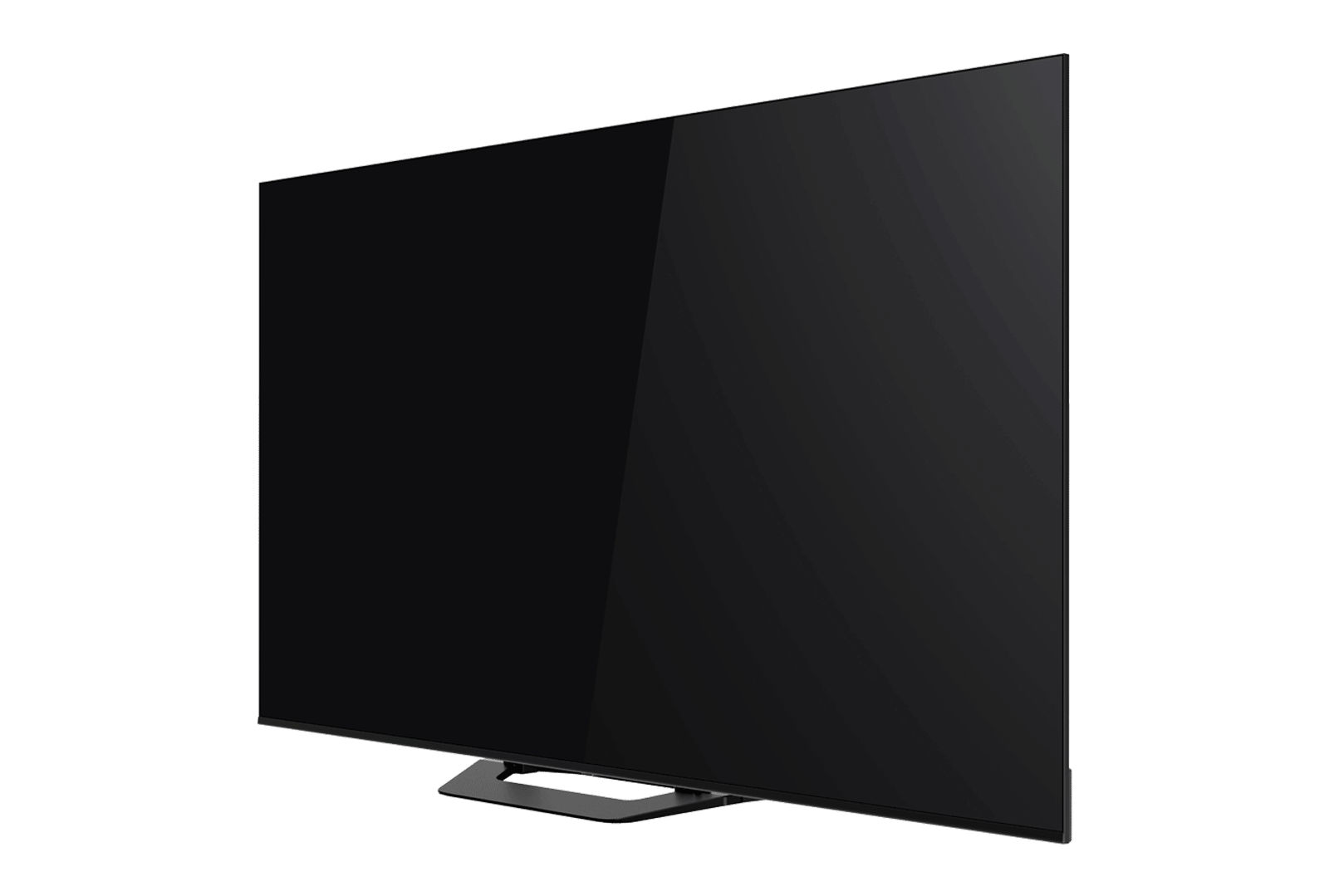 PANA85ZM828-fsr