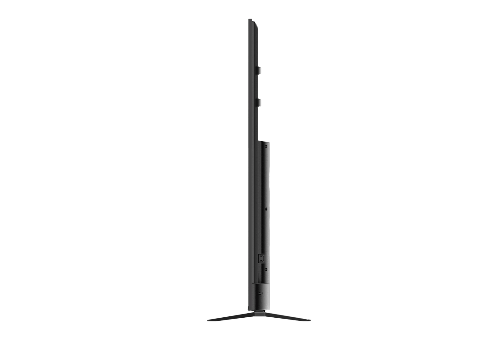 PANA85ZM828-side-right