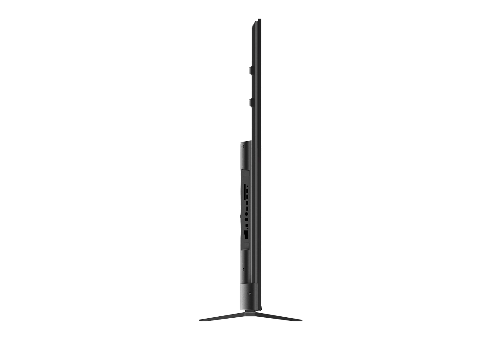 PANA85ZM828-side