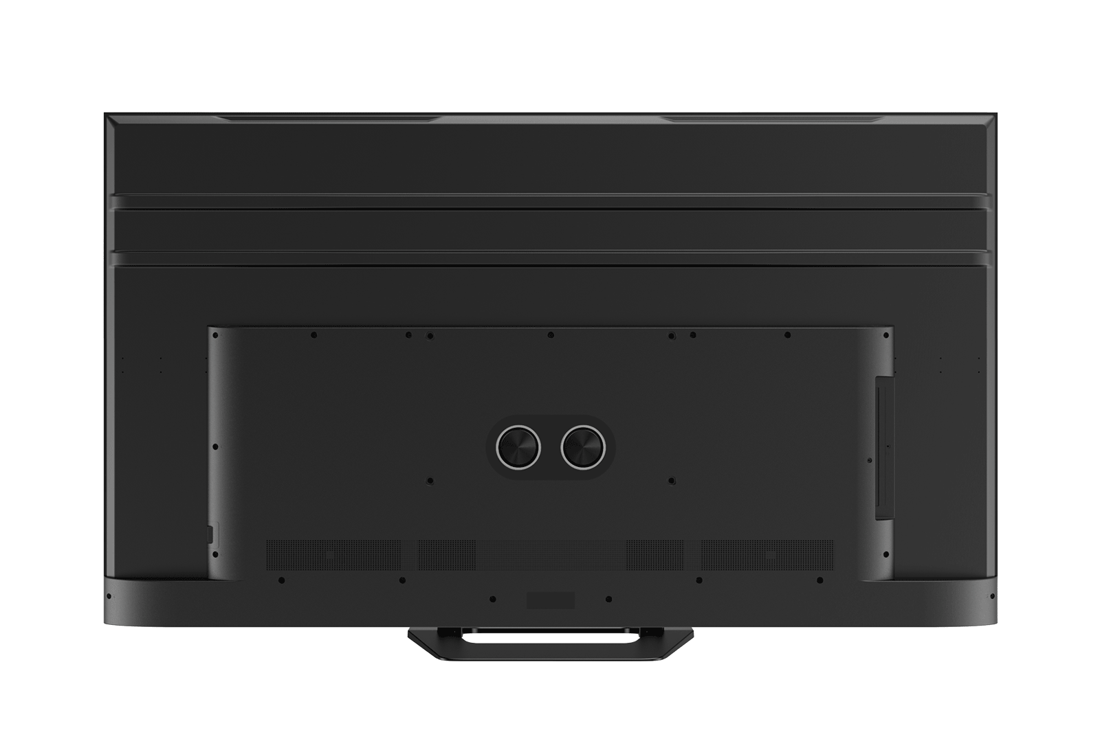 PANA85ZM828